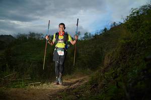 BIB: 
                            <button type="button" onclick="openModal(21800432)" class="btn btn-primary btn-sm float-right btn-popup" data-toggle="modal" data-target=".modal-high-quality">
                        <i class="fas fa-shopping-cart"></i> Add to Cart
                    </button>
                                            <button type="button" onclick="isThisMe(21800432, true)" class="btn btn-success btn-sm float-right btn-popup btn-isme hidden" data-toggle="tooltip" data-placement="bottom" title="นี่คือรูปของคุณใช่ไหม คลิกที่นี่เพื่อเอาเข้าอัลบั้ม">
                        <i class="fas fa-plus"></i> Add to album
                    </button>
                    <button type="button" onclick="isThisMe(21800432, false)" class="btn btn-warning btn-sm float-right btn-popup btn-isnotme hidden">
                        <i class="fas fa-ban"></i> Remove from album
                    </button>